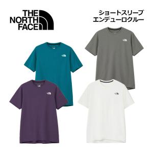 THE NORTH FACE（ザ ノースフェイス） メンズ HST ショートスリーブ