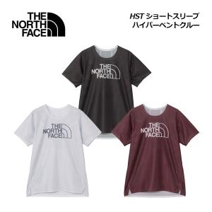 THE NORTH FACE（ザ ノースフェイス） セールザ・ノース・フェイス