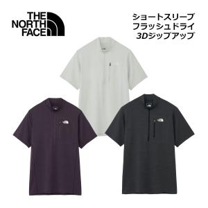 THE NORTH FACE（ザ ノースフェイス） 2026春夏 メンズ ショート