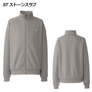 2026春夏 ザ・ノース・フェイス THE N...の詳細画像2