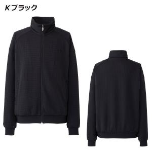 2026春夏 ザ・ノース・フェイス THE N...の詳細画像3