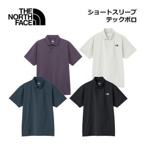 THE NORTH FACE（ザ ノースフェイス） 2026春夏 ユニセックス トランク