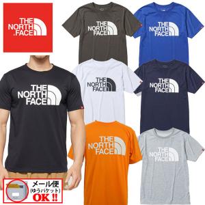 1点まで可 ノースフェイス THE NORTH FACE メンズ Tシャツ