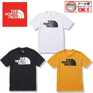 1点まで可 ノースフェイス THE NORTH FACE メンズ Tシャツ