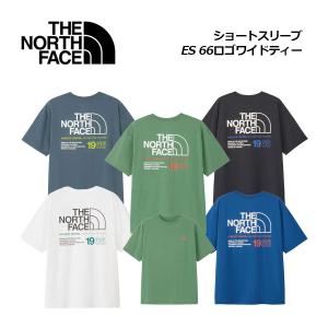 THE NORTH FACE（ザ ノースフェイス） 2026春夏 メンズ ショート