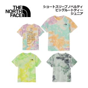 ishidasports_ntj32604