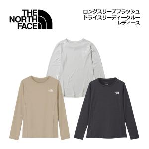THE NORTH FACE アイボリー ヘンリーネック 長袖2枚セット 楽天市場】長袖tシャツ（ブランドザ・ノース・フェイス・ネックライン