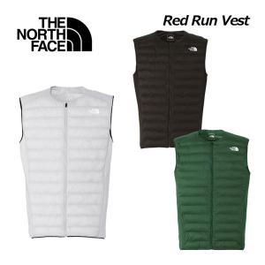 THE NORTH FACE（ザ ノースフェイス） ウインドブレーカー ジャケット