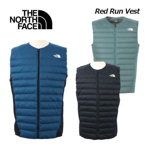 THE NORTH FACE（ザ ノースフェイス） 20%OFF ザ ノース フェイス ベン