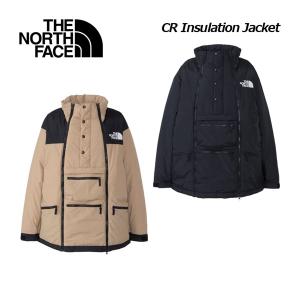THE NORTH FACE（ザ ノースフェイス） レディース アウトドア アウター