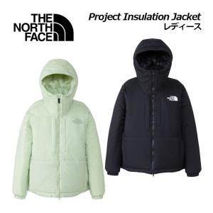 THE NORTH FACE（ザ ノースフェイス） 【2024年秋冬】THE NORTH FACE