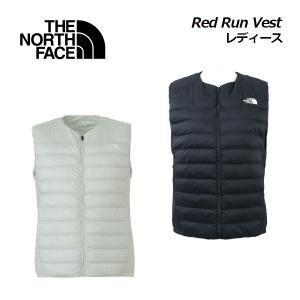 THE NORTH FACE（ザ ノースフェイス） 20%OFF ザ ノース フェイス ベン