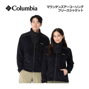 THE NORTH FACE（ザ ノースフェイス） メンズ クライムライト