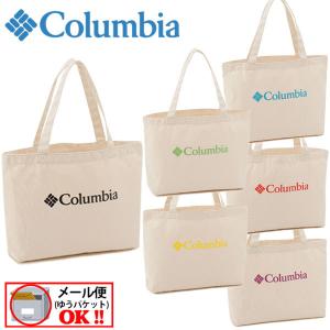 1点までメール便可 コロンビア Columbia ティプトンクレストトート トートバッグ PU8239 2019FW エコバッグ バック アウトドア 通勤 通学