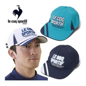 SUN DAY RED Hibrid Hat サンデーレッド ロゴ キャップ【ls007018-navy