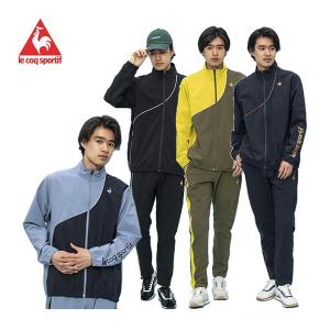 MIZUNO（ミズノ） ジュニア N-XT ウォームアップジャケット/パンツ
