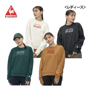 ishidasports_qmwwjb05