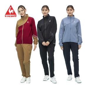ゴールドウィン GCW09350 GOLDWIN（ゴールドウイン） GCW09350 BK 陸上・ランニング レディース