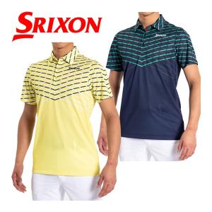 SRIXON スリクソン メンズ ゴルフ GOLF 松山英樹プロ レプリカモデル