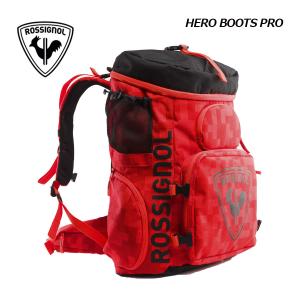 NORDICA（ノルディカ） スキーバッグ RACE XL GEAR PACK ドーベルマン