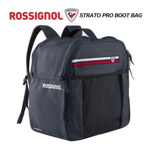 OGASAKA（オガサカ） スキー レースブーツバッグ/58 : カスカワ