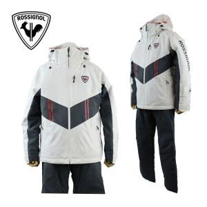 Columbia（コロンビア） メンズ スキーウェア 上下セット ワイルド