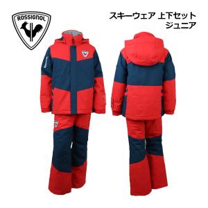 THE NORTH FACE（ザ ノースフェイス） アウトドアジャケット メンズ