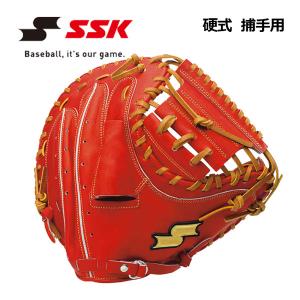 あすつく 一富士 硬式用 グラブ 内野手用 湯もみ型付済み ポケット深め