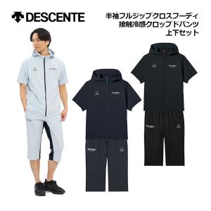 THE NORTH FACE（ザ ノースフェイス） ユニセックス サーマルバーサ