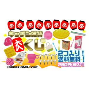 中古マジックザギャザリング 36/165[R]：【PLC】Braids Conjurer Adept