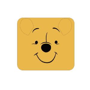 マル3215016400 【サンリオキャラクター】シートクッション