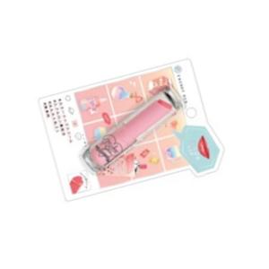 カミ725749 カラーリップクリーム …