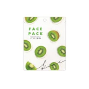 カミ736298 【オリジナル】フェイスパック【...の商品画像