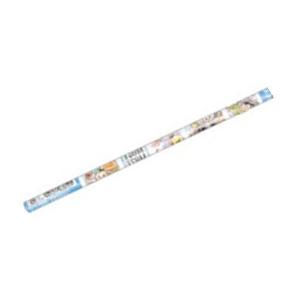 カミ763812 【ディズニーキャラクター】青鉛筆【ピクニック】【ツムツム】【ミッキーマウス】【ディズニー】【映画】【アニメ】【カラー】【色鉛筆】【ペンシ…