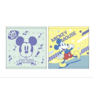 マル2965005300 【送料無料】 【ペコちゃん】キャリータオル