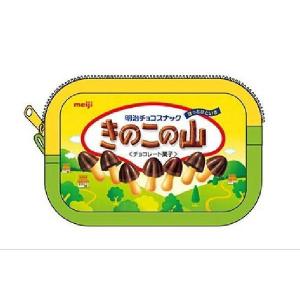 ケイOY-FP-KY  フリーポーチ…