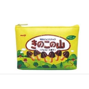 ケイOY-FU-KY  船型ポーチ …