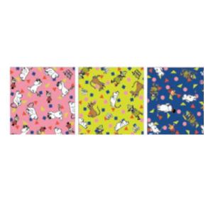 ハローキティ サンリオ キティ タオルハンカチ 巾着 セット 人気