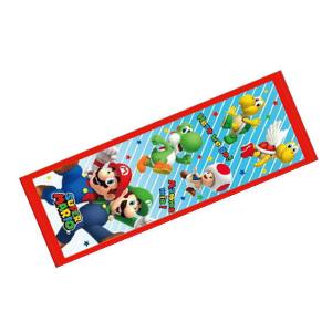 マル4525002500  ジュニアバスタオル たお…