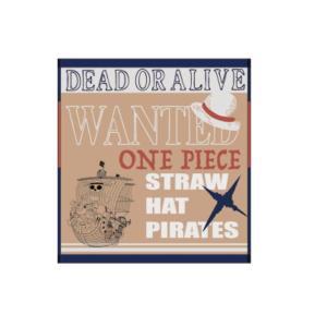 マル6765006400  ウォッシュタオル 漫…