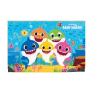 スケ575051 【送料無料】 【オリジナル】レ...の商品画像