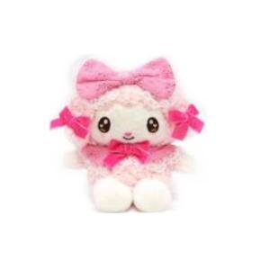 送料無料 デジモンアドベンチャー: ぬいぐるみ ぷりぬいBIG アグモン