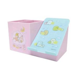 ケイCFSC2-SG-PK 【すみっコぐらし】フ...の商品画像