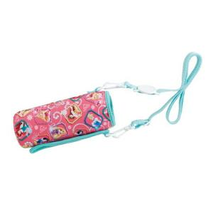 スケ546242 【ディズニープリンセス】ウエッ...の商品画像