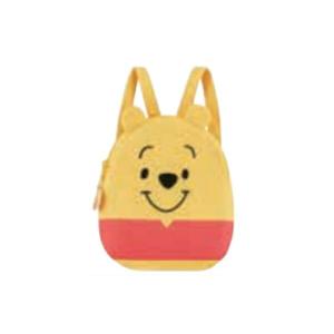 プーさん リュックの商品一覧 通販 Yahoo ショッピング