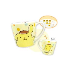 ティSR-5524601PU メジャーマグ コップ…