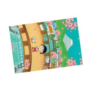 ドラゴンボールZ ハンカチ2枚セット 鳥山明【未使用品】 : 昭和こども