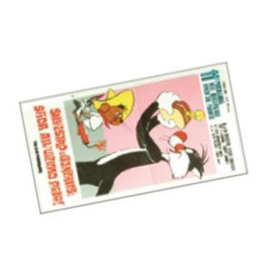 アメリカ アニメ キャラクター 文具 ステーショナリー の商品一覧 キッチン 日用品 文具 通販 Yahoo ショッピング