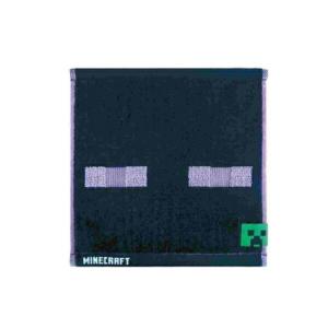 マイクラ ミニタオル エンダーマンの買取情報