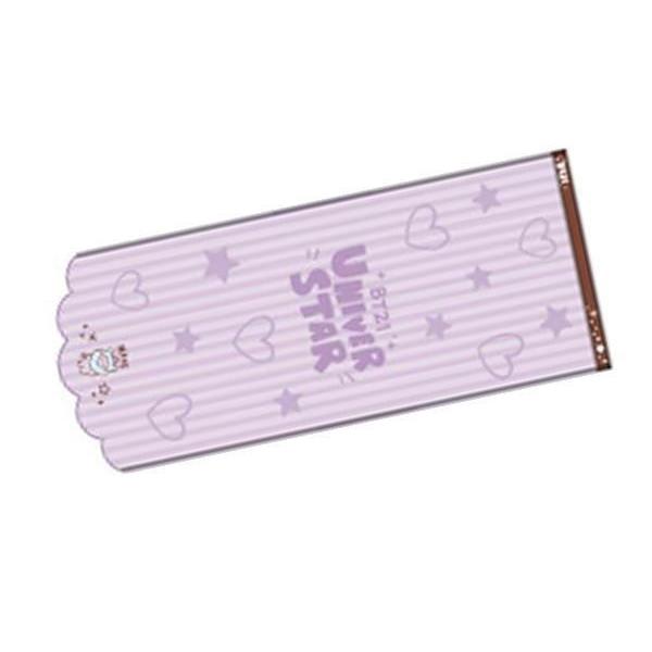 マル5785009200  【BT21】【LINE FRIENDS】【ラインフレンズ】フェイスタオル...